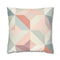 Pastel Geometrics Pillowcase Collection | Pillow Cases | All Over Print, AOP, Bed, Bedding, Home & Living, Indoor, Pillow Case, Pillow Covers, Pillows & Covers, Sublimation | Prints with Passion