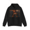 Usher Art Hoodie | Hoodies | DTG, Hoodies, Men's Clothing, Regular fit, Unisex, Women's Clothing | Prints with Passion