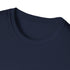 šØ Watercolor Rhapsody: Capturing the Soul of Ed Sheeran ā