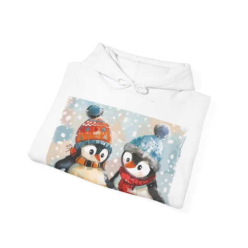 No alt text available