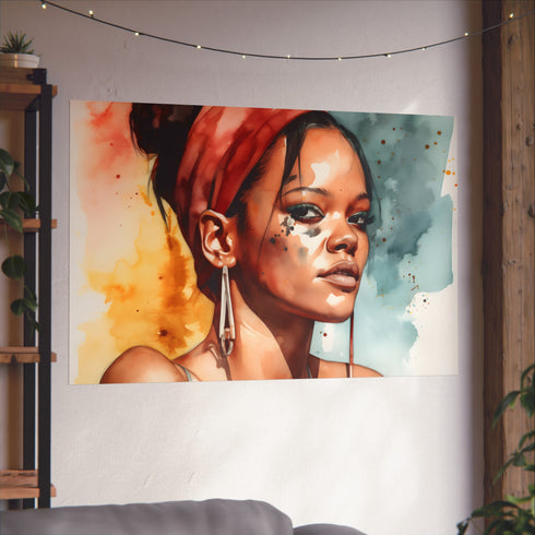 No alt text available