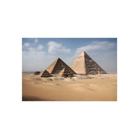 No alt text available