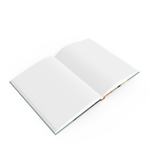 Get creative with the Giraffe Style Hipster Journal - perfect for sketching, doodling, or jotting down thoughts! High-quality material, stylish design, great gift idea.