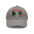Palawan Paradise Baseball Cap