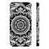 Mandala Harmony:Zen-Inspired Phone Case | Phone Case | Accessories, Glossy, iPhone Cases, Matte, Phone Cases, Samsung Cases, Slim | Prints with Passion