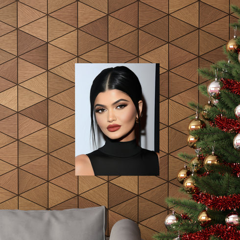 No alt text available