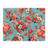 Vintage Fabric Pattern Jigsaw Puzzle