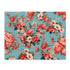 Vintage Fabric Pattern Jigsaw Puzzle