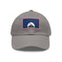 Summit Crest Baseball Cap