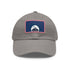 Summit Crest Baseball Cap