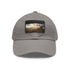 Shambala City Civilization Classic Baseball Cap