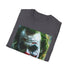 Joker T Shirt : Chaos & Madness of the Joker