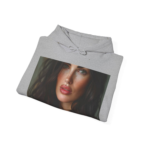 No alt text available