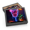 Neon Cocktail Jigsaw Puzzle | Puzzle | Back-to-School, Fall Picks, Games, Holiday Picks, Home & Living, Puzzles, TikTok, Valentine's Day, Valentine's Day Picks | Prints with Passion