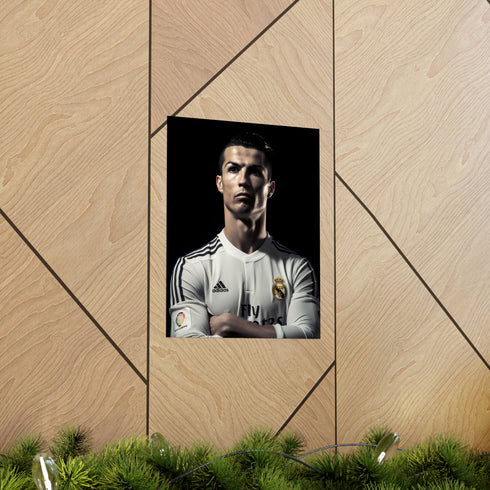 No alt text available