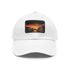 Venetian Splendor Baseball Cap