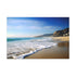 Malibu Inn Canvas: Beach Paradise at Home | Canvas | Art & Wall Decor, Canvas, Fall Picks, Hanging Hardware, Home & Living, Indoor, Top Spring Products, Valentine's Day promotion | Prints with Passion