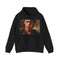 Vader's Canvas Hoodie | Hoodies | DTG, Hoodies, Men's Clothing, Regular fit, Unisex, Women's Clothing | Prints with Passion