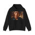 Vader's Canvas Hoodie | Hoodies | DTG, Hoodies, Men's Clothing, Regular fit, Unisex, Women's Clothing | Prints with Passion