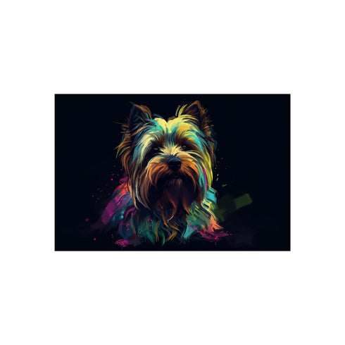 No alt text available