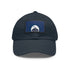 Summit Crest Baseball Cap