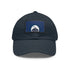 Summit Crest Baseball Cap
