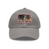 The Roaring Twenties Cap Vintage New York Style