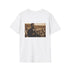 Abraham Lincoln Getty Speech Tee