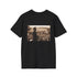 Abraham Lincoln Speech Getty T-shirt