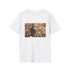 Abraham Lincoln Speech Getty Tee
