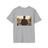 Abraham Lincoln Speech T-Shirt Getty