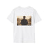 Abraham Lincoln Speech T-Shirt Getty