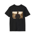 Abraham Lincoln Speech T-Shirt Getty