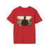 Abraham Lincoln Speech T-Shirt Getty