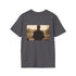 Abraham Lincoln Speech T-Shirt Getty