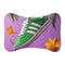 "Adidas Samba Pet Mat: Playful Comfort for Your Pup"
