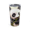 Adorable Panda Drinking Bottle: Stay Hydrated in Style!