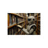 "Advanced Robot Librarian in Archives"