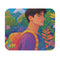 Adventure Walk Mouse Pad