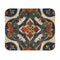 Aesthetic Artisan Tiles Mouse Pad