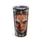 Ahsoka Tano Rebel Alliance Bottle