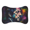 Al Pacino Pet Mat: The Ultimate Companion for Your Furry Friend