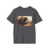 Alexander the Great Battle Tee