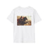 Alexander the Great Battle Tee