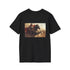 Alexander the Great Battle Tee
