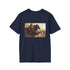 Alexander the Great Battle Tee