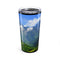 Alpine Adventure Water Bottle