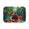 "Amazon Expedition Kayak Bath Mat"