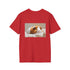 American Guinea Pig Masterpiece Shirt