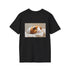 American Guinea Pig Masterpiece Shirt